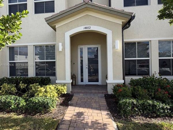 14872 SW 265th St, Homestead, FL 33032
