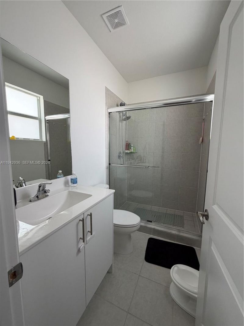 14872 SW 265th St, Homestead, FL 33032 Photo