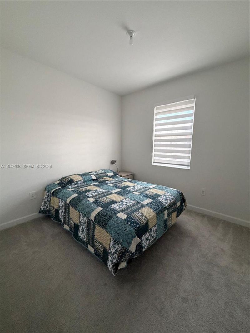 14872 SW 265th St, Homestead, FL 33032 Photo