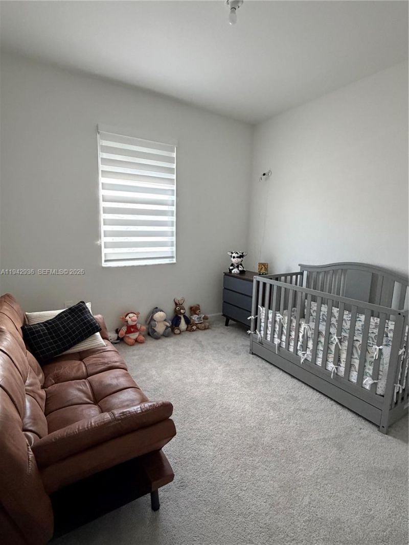 14872 SW 265th St, Homestead, FL 33032 Photo