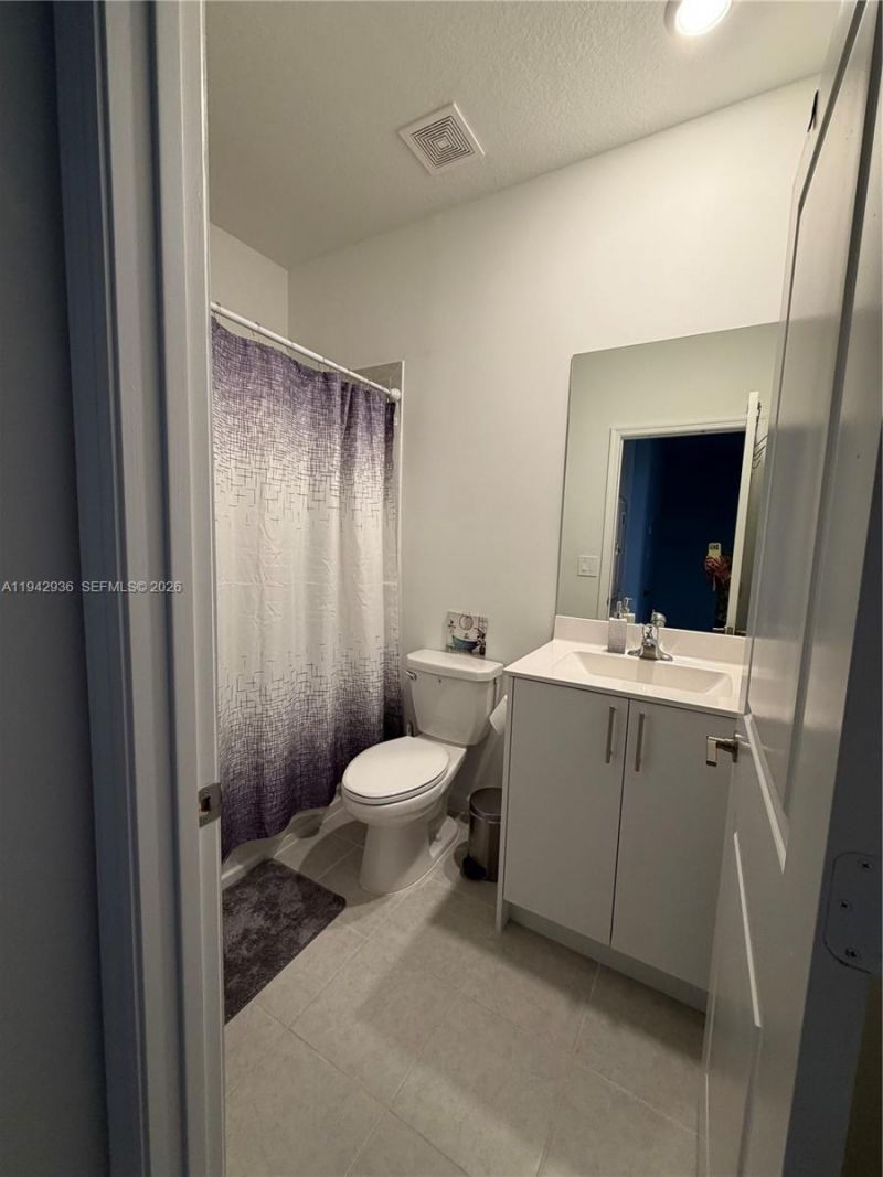 14872 SW 265th St, Homestead, FL 33032 Photo
