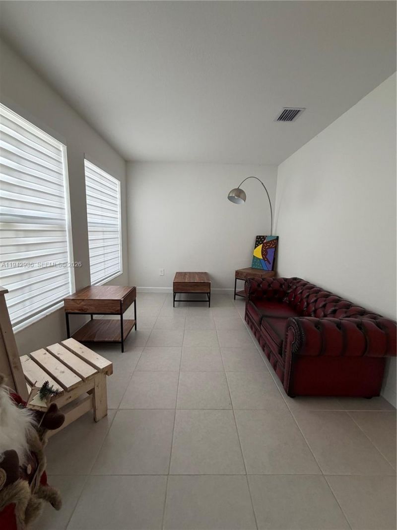 14872 SW 265th St, Homestead, FL 33032 Photo