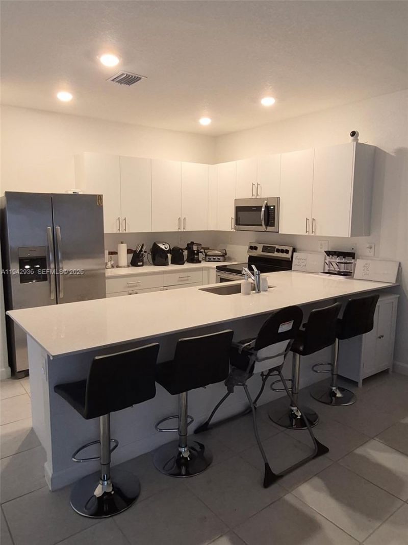 14872 SW 265th St, Homestead, FL 33032 Photo