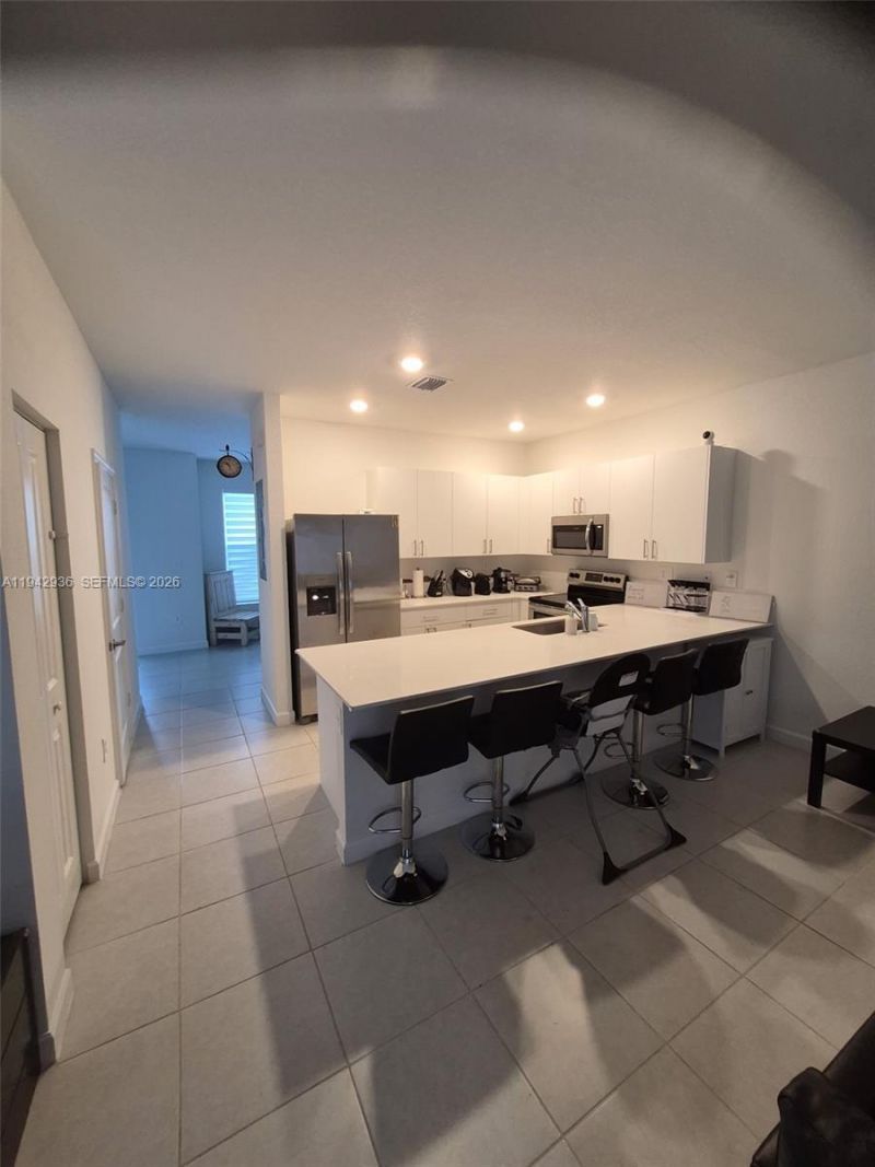 14872 SW 265th St, Homestead, FL 33032 Photo