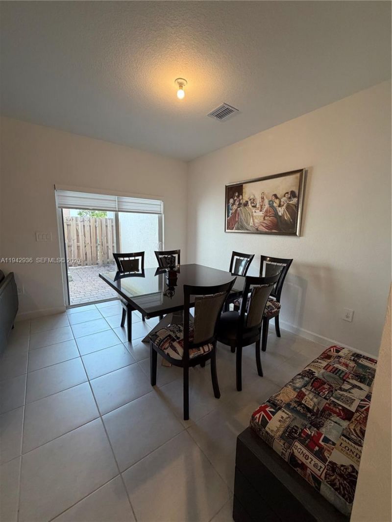 14872 SW 265th St, Homestead, FL 33032 Photo