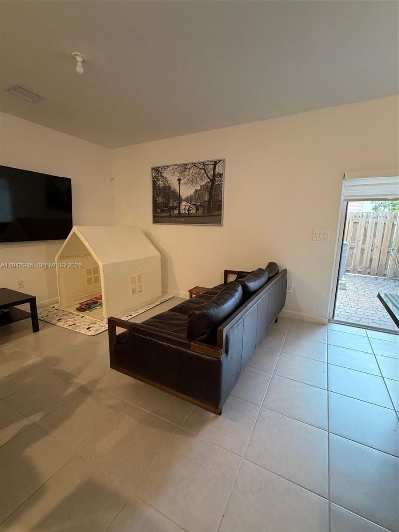 14872 SW 265th St, Homestead, FL 33032 Photo