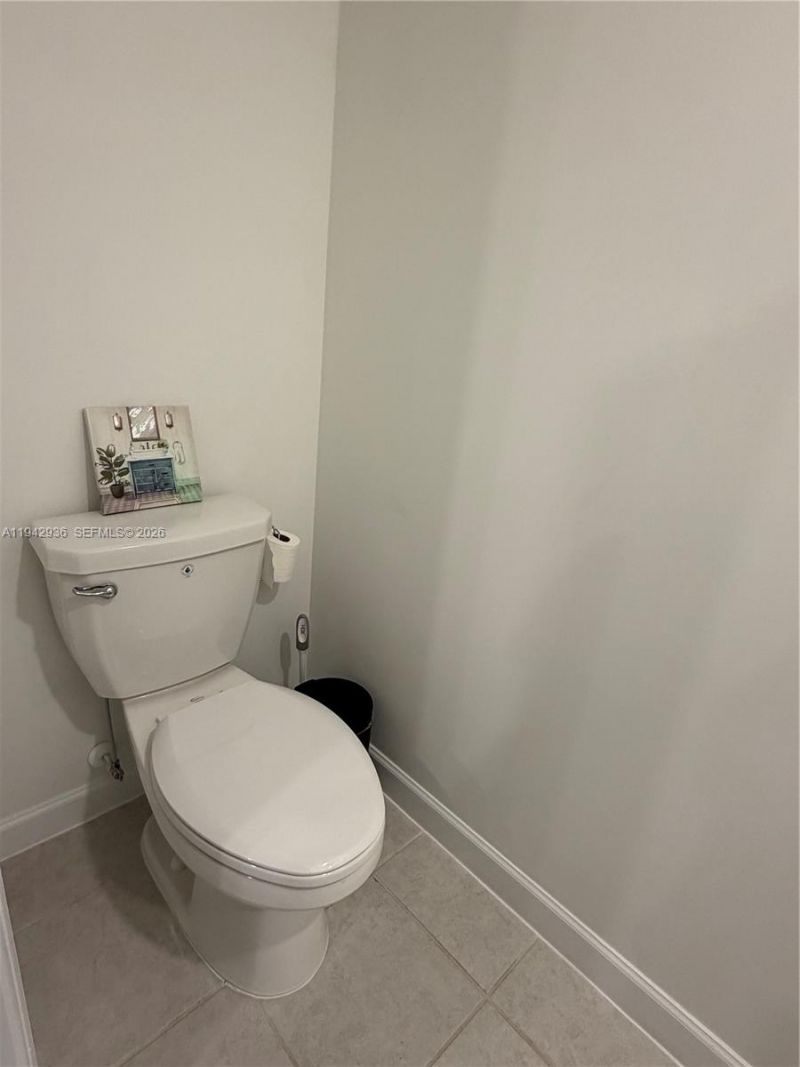 14872 SW 265th St, Homestead, FL 33032 Photo