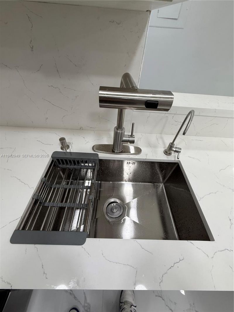 9937 Nob Hill Pl, Unit 1637, Sunrise, FL 33351 Photo