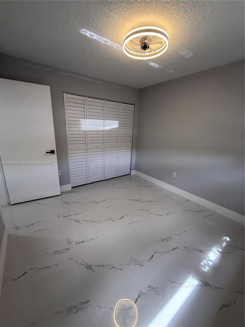 9937 Nob Hill Pl, Unit 1637, Sunrise, FL 33351 Photo
