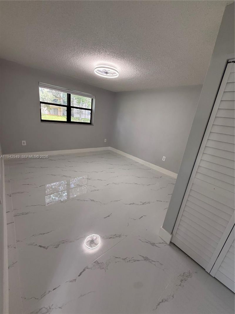 9937 Nob Hill Pl, Unit 1637, Sunrise, FL 33351 Photo