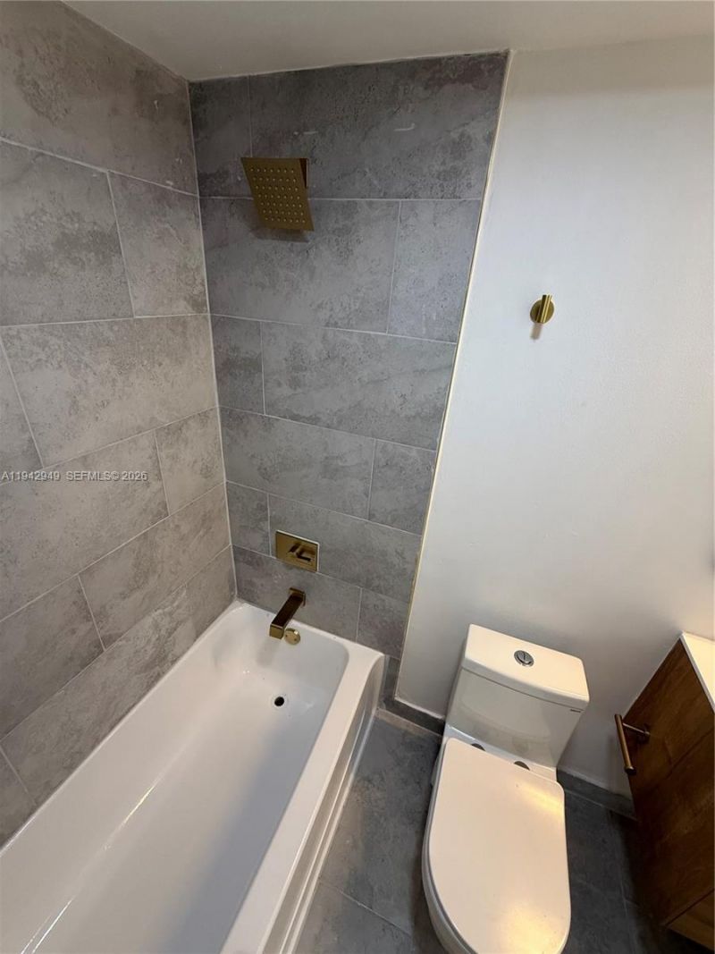 9937 Nob Hill Pl, Unit 1637, Sunrise, FL 33351 Photo