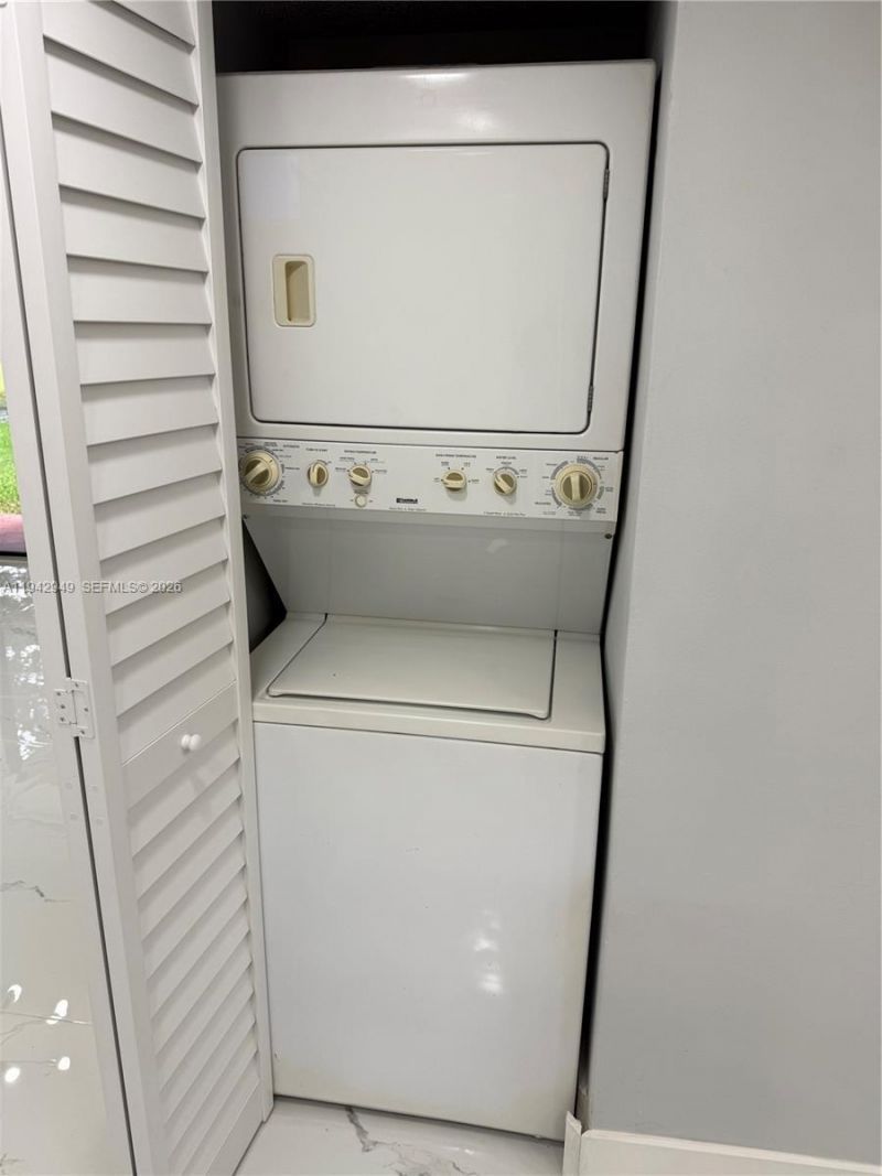 9937 Nob Hill Pl, Unit 1637, Sunrise, FL 33351 Photo