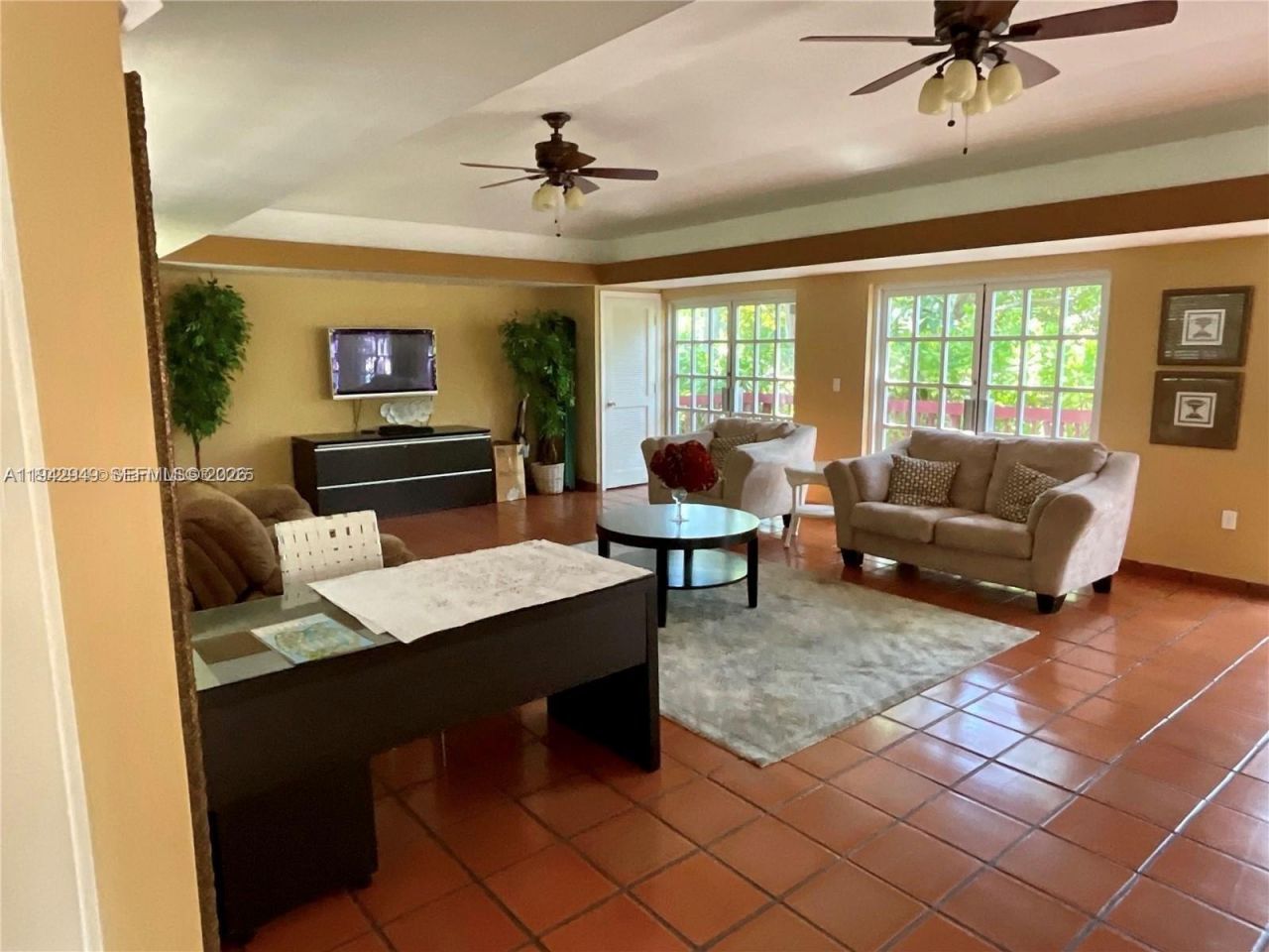 9937 Nob Hill Pl, Unit 1637, Sunrise, FL 33351 Photo