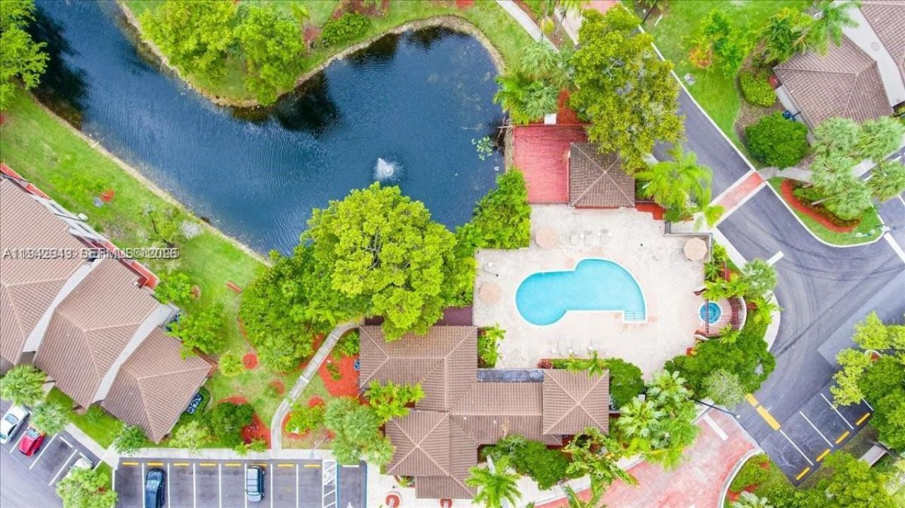 9937 Nob Hill Pl, Unit 1637, Sunrise, FL 33351 Photo