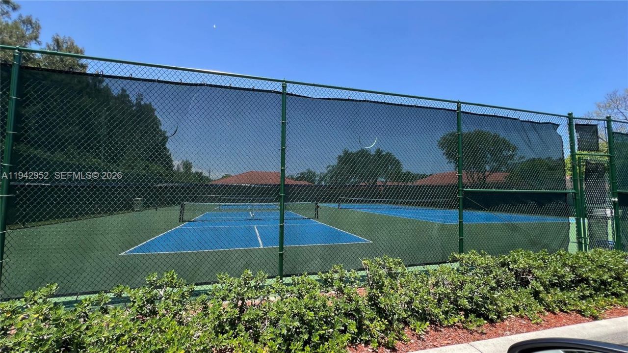 2615 Spiceberry Ln, Boynton Beach, FL 33436 Photo