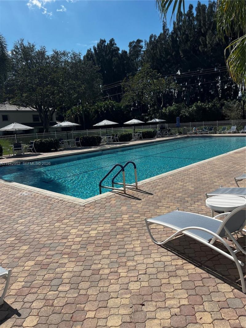 2615 Spiceberry Ln, Boynton Beach, FL 33436 Photo