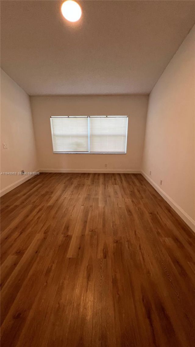 2615 Spiceberry Ln, Boynton Beach, FL 33436 Photo