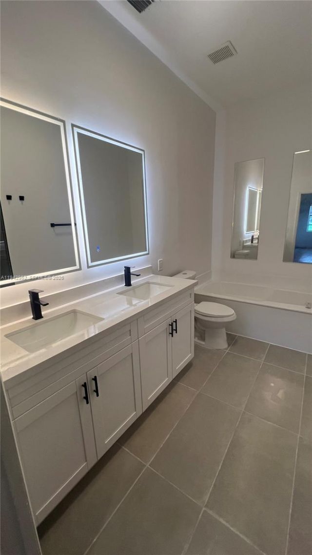 2615 Spiceberry Ln, Boynton Beach, FL 33436 Photo