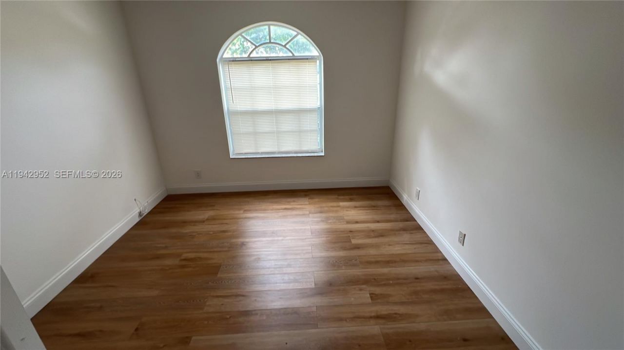 2615 Spiceberry Ln, Boynton Beach, FL 33436 Photo