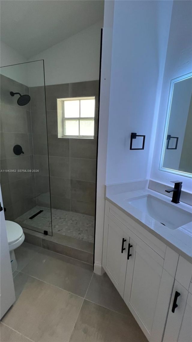 2615 Spiceberry Ln, Boynton Beach, FL 33436 Photo