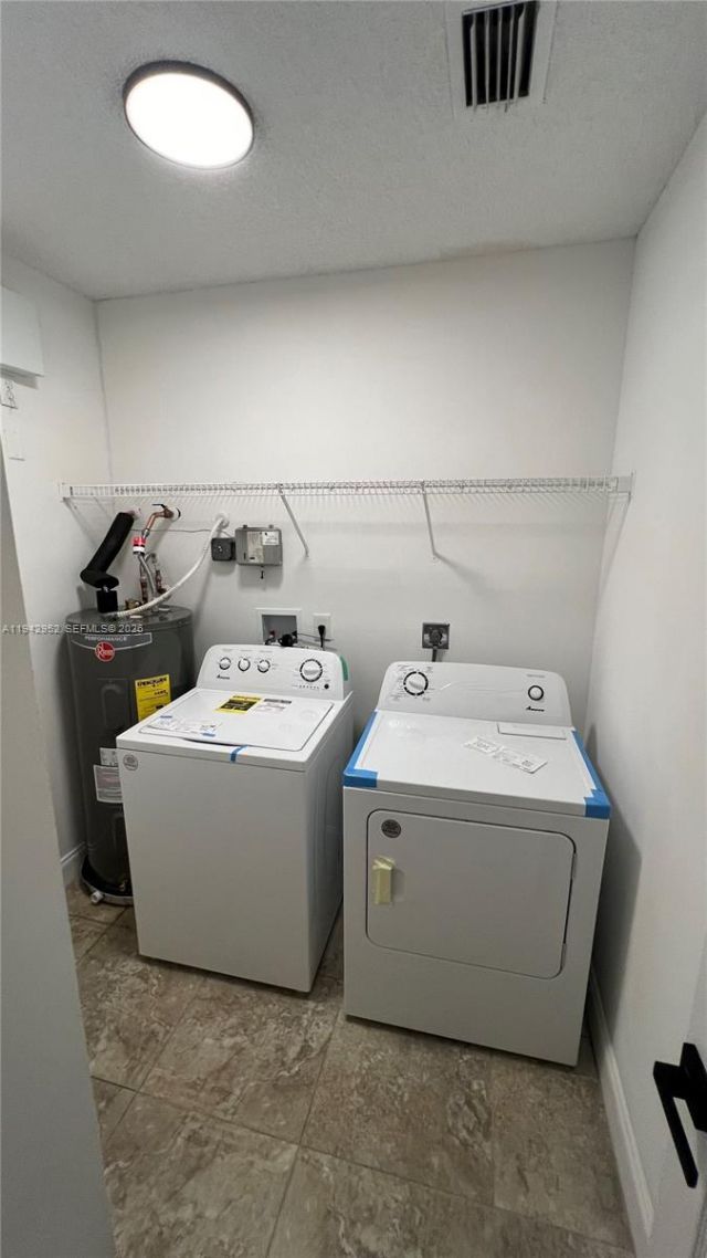 2615 Spiceberry Ln, Boynton Beach, FL 33436 Photo