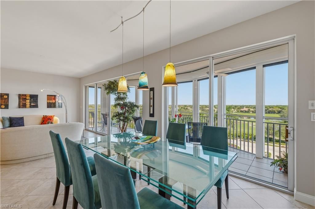 4751 Bonita Bay Blvd, Unit 605, Bonita Springs, FL 34134 Photo