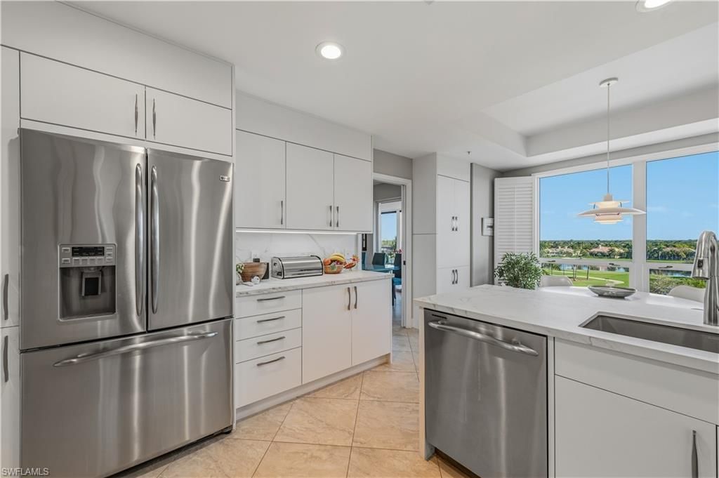 4751 Bonita Bay Blvd, Unit 605, Bonita Springs, FL 34134 Photo