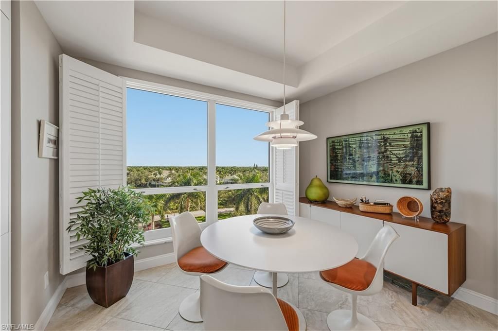 4751 Bonita Bay Blvd, Unit 605, Bonita Springs, FL 34134 Photo