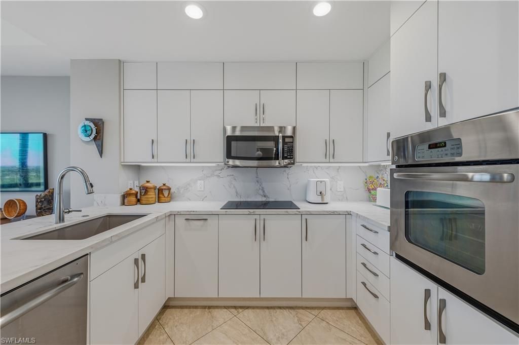 4751 Bonita Bay Blvd, Unit 605, Bonita Springs, FL 34134 Photo