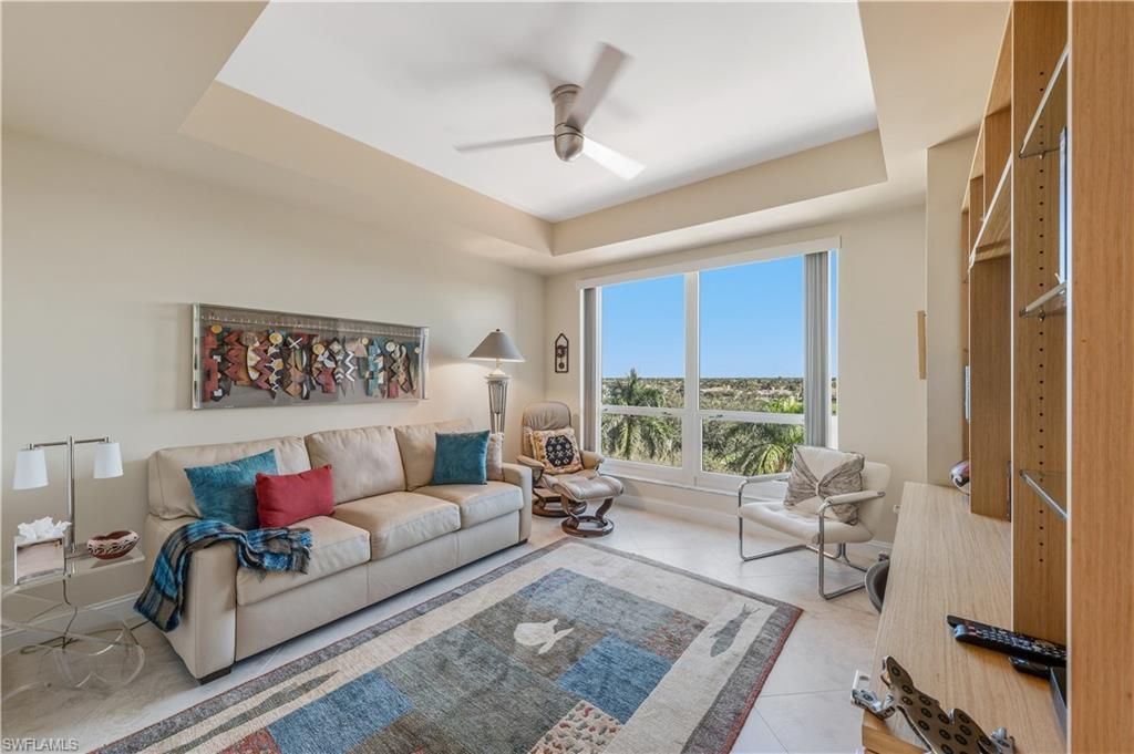 4751 Bonita Bay Blvd, Unit 605, Bonita Springs, FL 34134 Photo