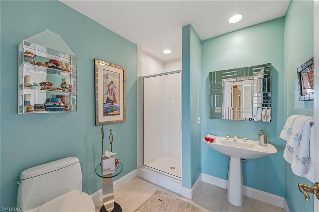 4751 Bonita Bay Blvd, Unit 605, Bonita Springs, FL 34134 Photo