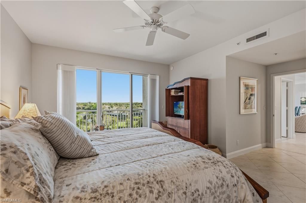 4751 Bonita Bay Blvd, Unit 605, Bonita Springs, FL 34134 Photo