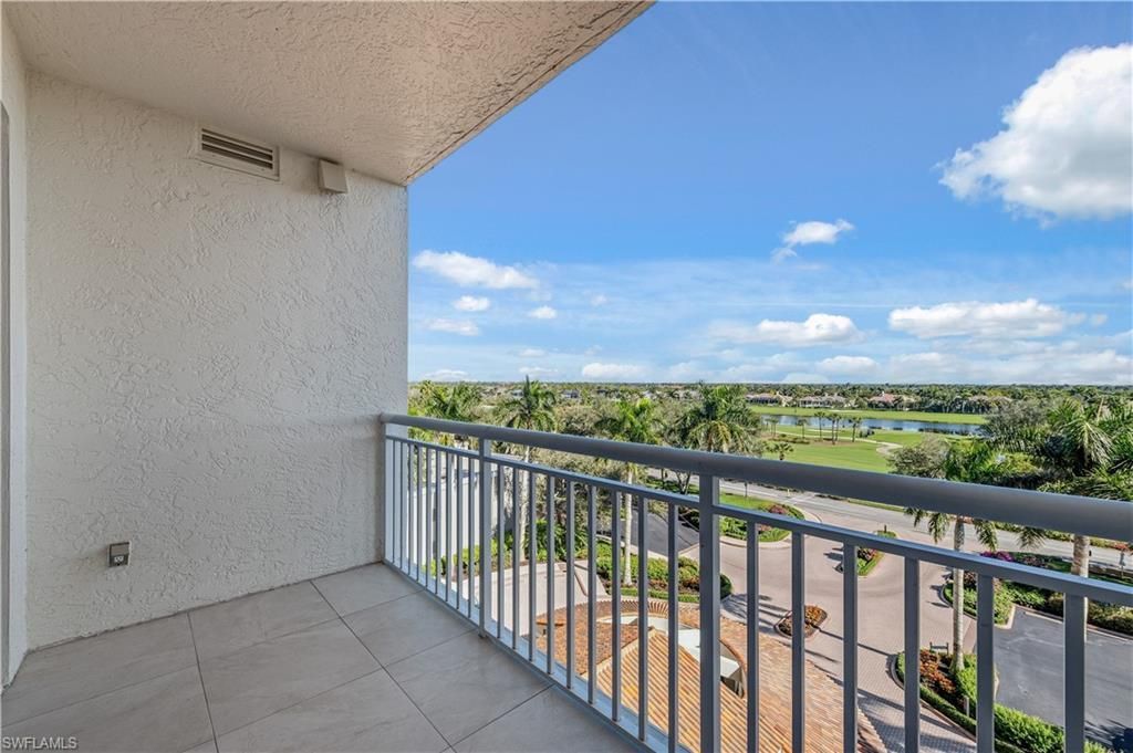4751 Bonita Bay Blvd, Unit 605, Bonita Springs, FL 34134 Photo