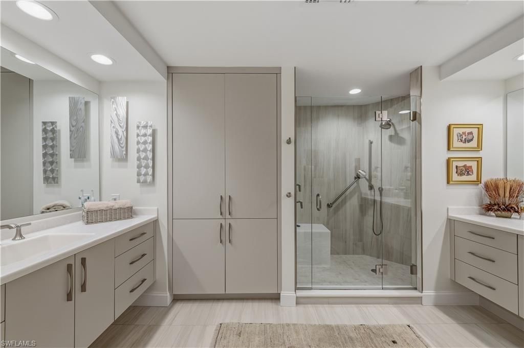 4751 Bonita Bay Blvd, Unit 605, Bonita Springs, FL 34134 Photo