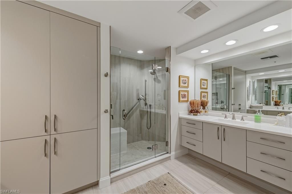 4751 Bonita Bay Blvd, Unit 605, Bonita Springs, FL 34134 Photo