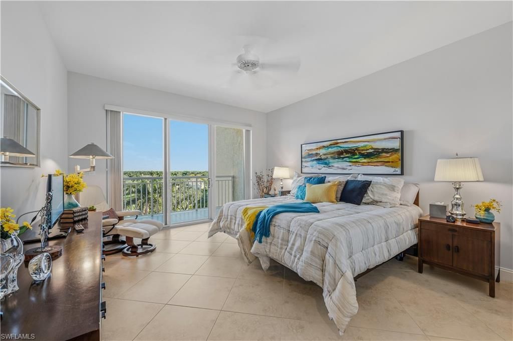 4751 Bonita Bay Blvd, Unit 605, Bonita Springs, FL 34134 Photo