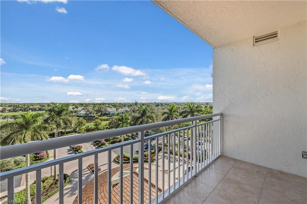 4751 Bonita Bay Blvd, Unit 605, Bonita Springs, FL 34134 Photo