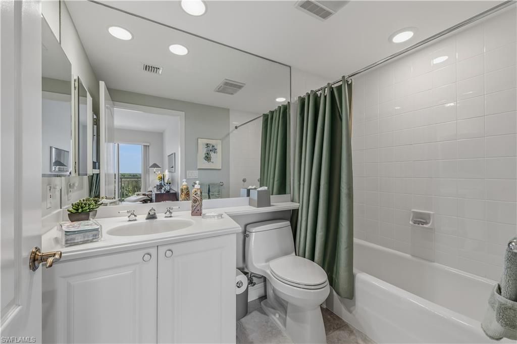 4751 Bonita Bay Blvd, Unit 605, Bonita Springs, FL 34134 Photo