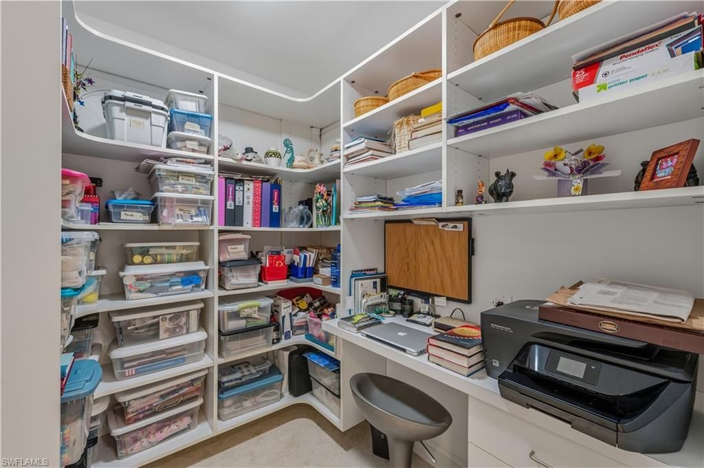 4751 Bonita Bay Blvd, Unit 605, Bonita Springs, FL 34134 Photo