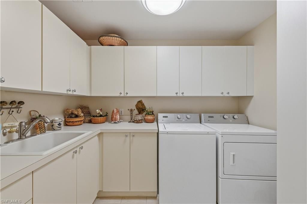 4751 Bonita Bay Blvd, Unit 605, Bonita Springs, FL 34134 Photo