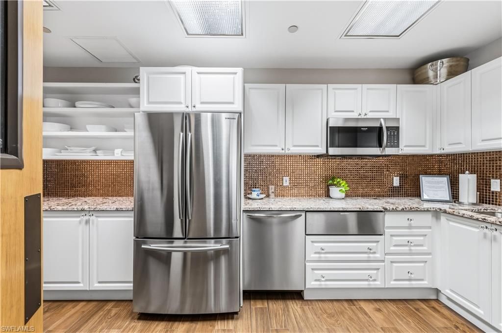 4751 Bonita Bay Blvd, Unit 605, Bonita Springs, FL 34134 Photo