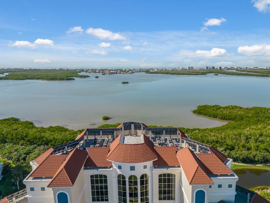 4751 Bonita Bay Blvd, Unit 605, Bonita Springs, FL 34134 Photo