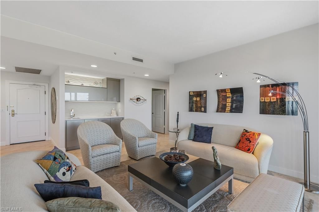 4751 Bonita Bay Blvd, Unit 605, Bonita Springs, FL 34134 Photo