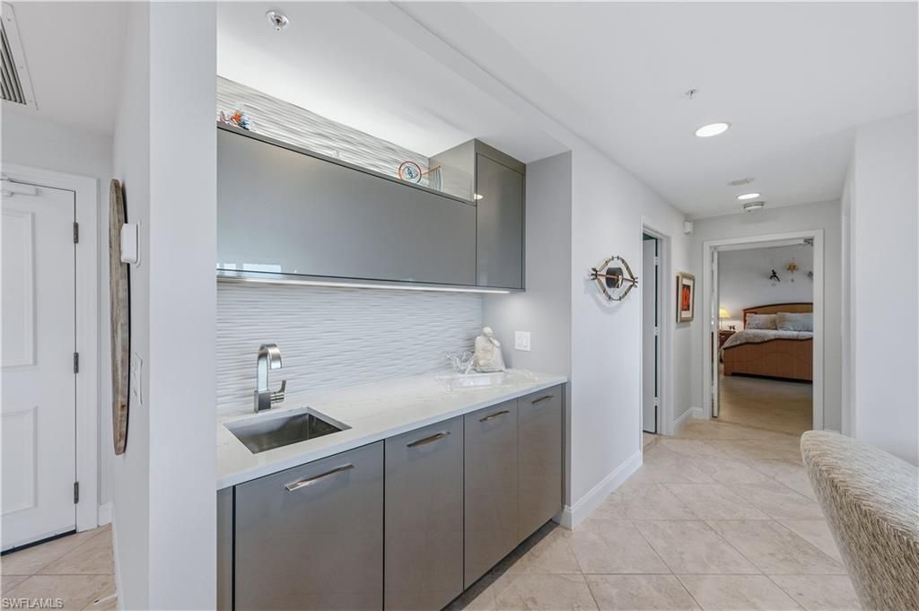 4751 Bonita Bay Blvd, Unit 605, Bonita Springs, FL 34134 Photo