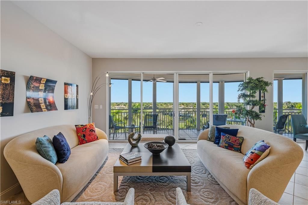 4751 Bonita Bay Blvd, Unit 605, Bonita Springs, FL 34134 Photo