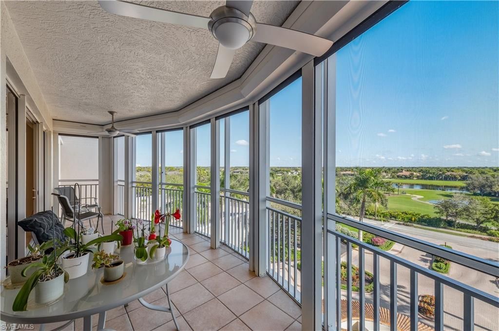 4751 Bonita Bay Blvd, Unit 605, Bonita Springs, FL 34134 Photo