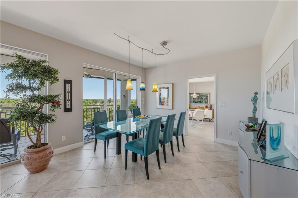4751 Bonita Bay Blvd, Unit 605, Bonita Springs, FL 34134 Photo