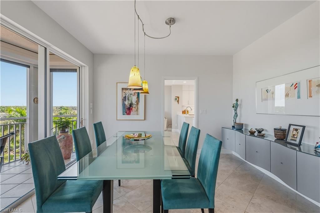 4751 Bonita Bay Blvd, Unit 605, Bonita Springs, FL 34134 Photo