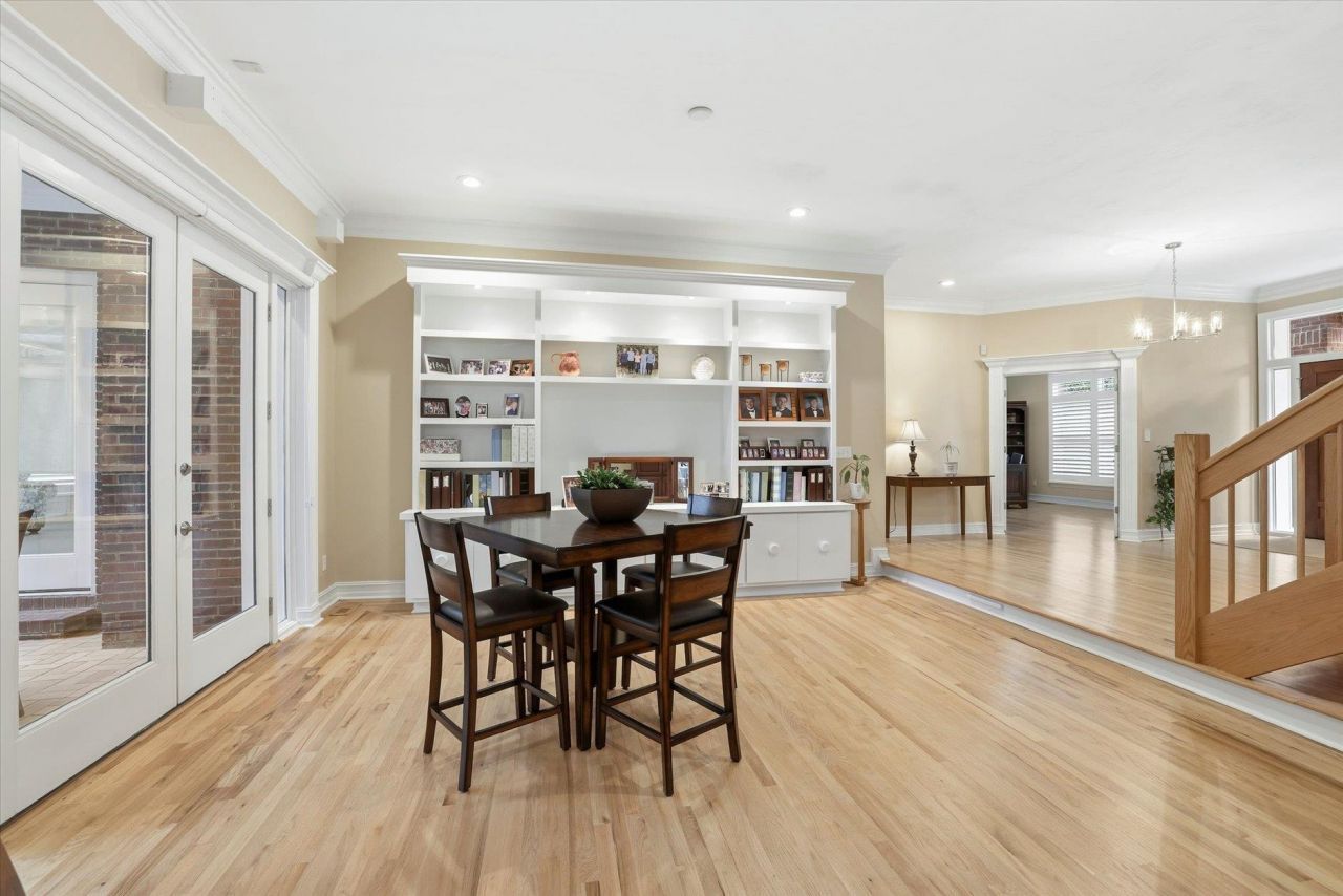 7628 Preservation Road, Tallahassee, FL 32312 Photo