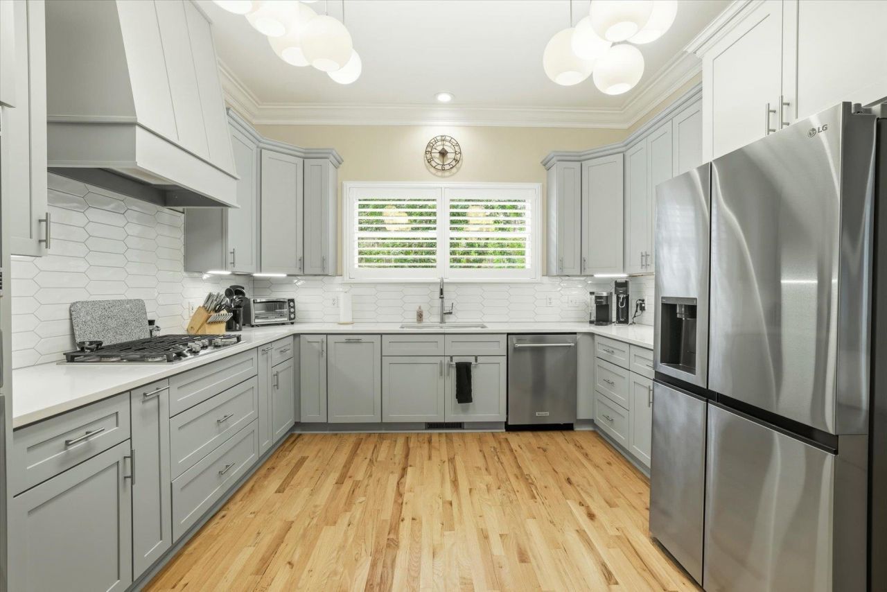 7628 Preservation Road, Tallahassee, FL 32312 Photo